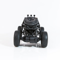 2019 Hot RC Crawler S-003 RC Car 1/22 2.4G 2CH 2WD High Speed Car Monstruo RC Off-Road Car Christmas Gift